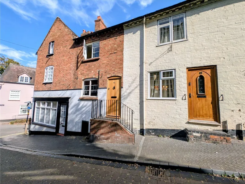 Property 1