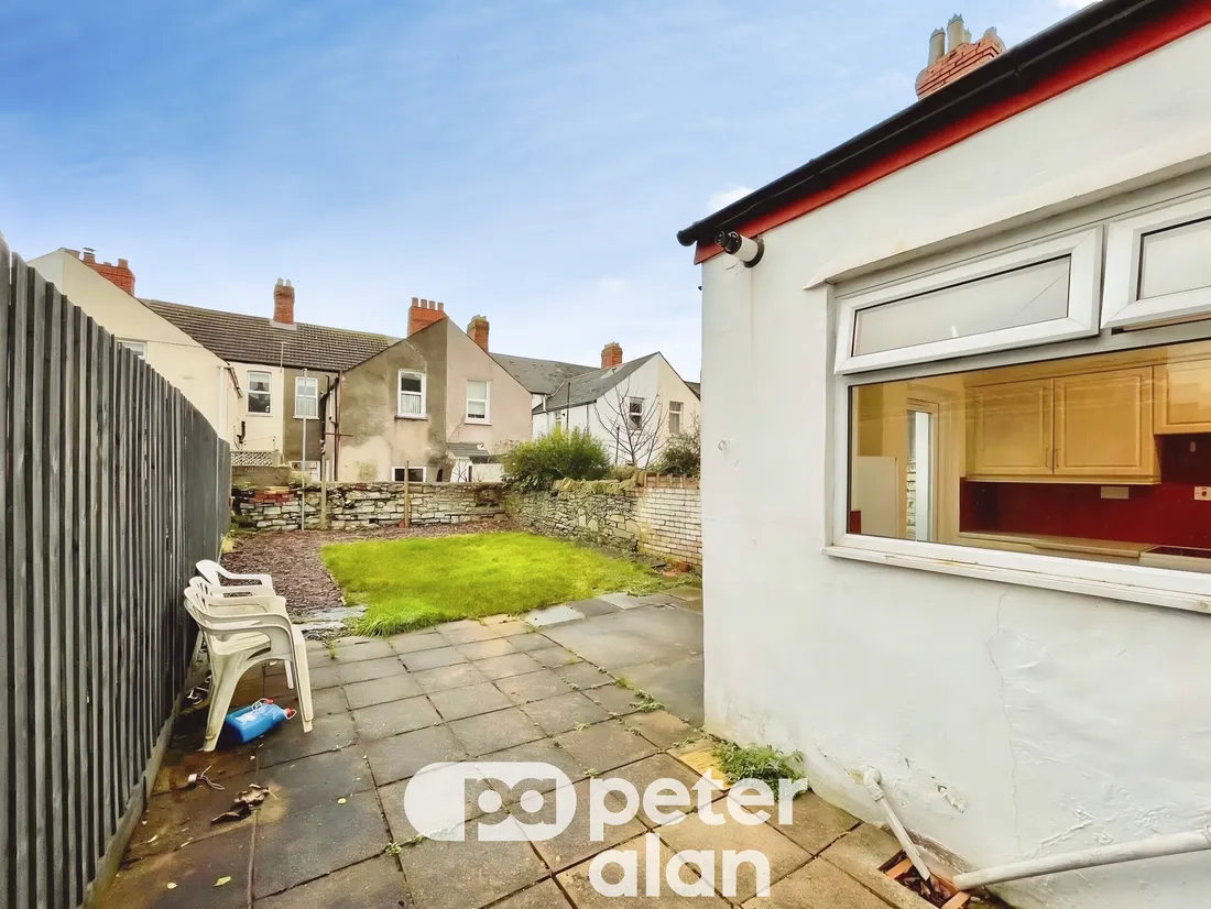 Property photo 9