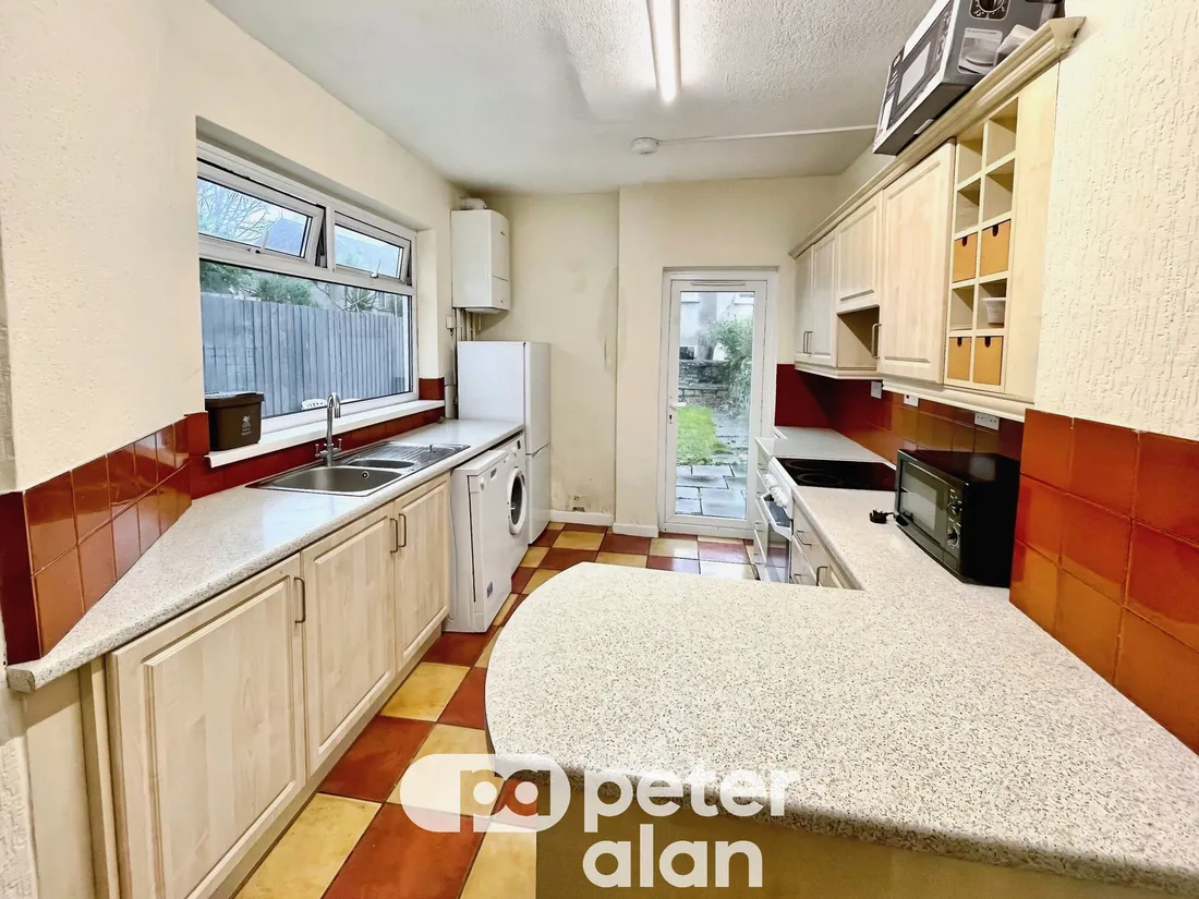 Property photo 13