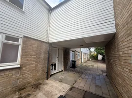 Ellindon, Bretton, Peterborough photo