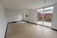 Ellindon, Bretton, Peterborough