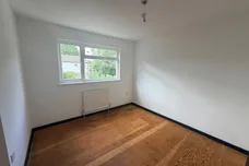 Ellindon, Bretton, Peterborough