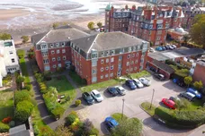 North Road, Minehead