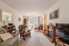 North Road, Minehead
