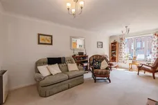 North Road, Minehead