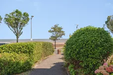 North Road, Minehead