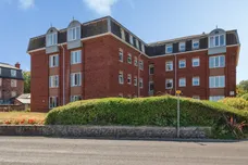 North Road, Minehead