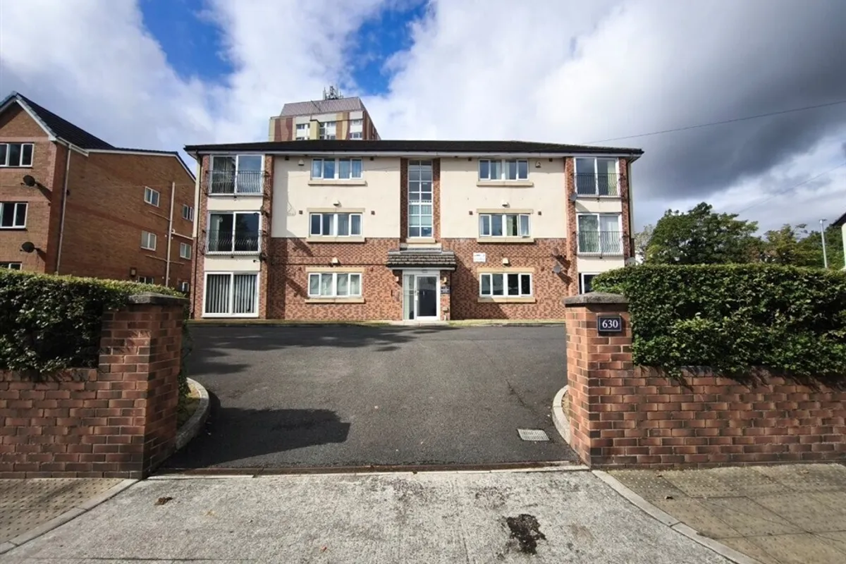 New Chester Road, BIRKENHEAD