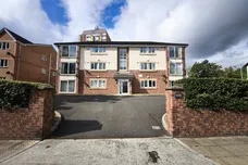 New Chester Road, BIRKENHEAD