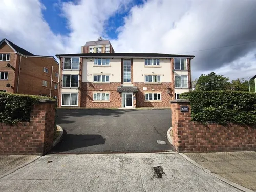 New Chester Road, BIRKENHEADphoto