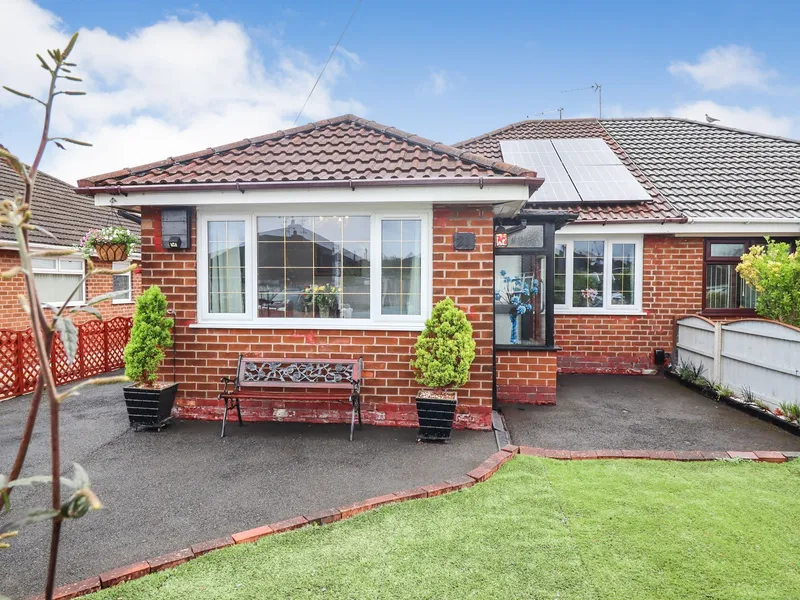 Property 1
