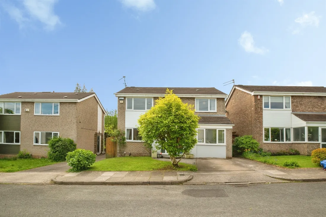 Property photo 17