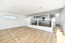 Crescent Drive South, Brighton