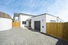 Crescent Drive South, Brighton