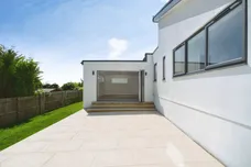 Crescent Drive South, Brighton