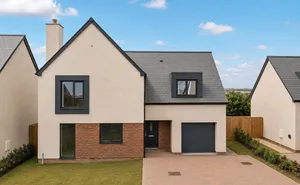 Belstone View, Morchard Bishop, Crediton, Devon, EX17 photo