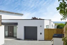 Crescent Drive South, Brighton