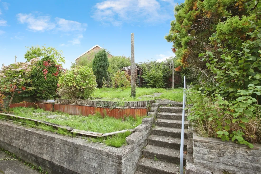 Property photo 16
