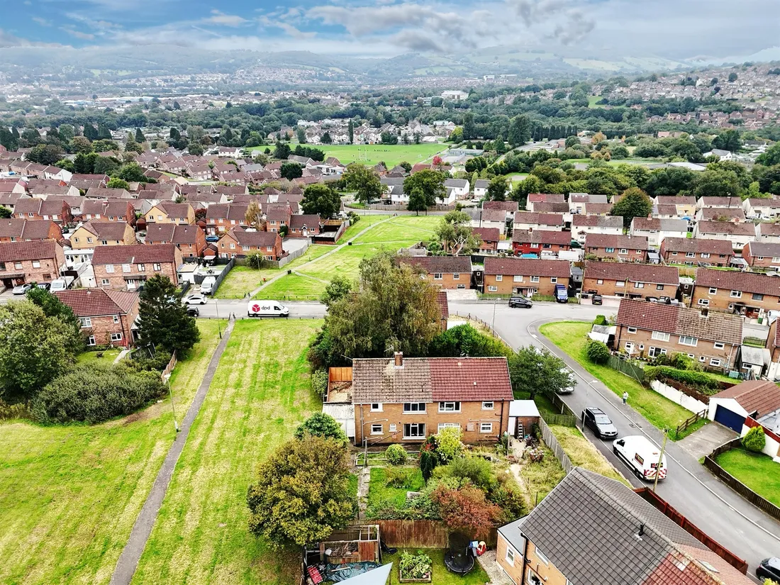 Property photo 18