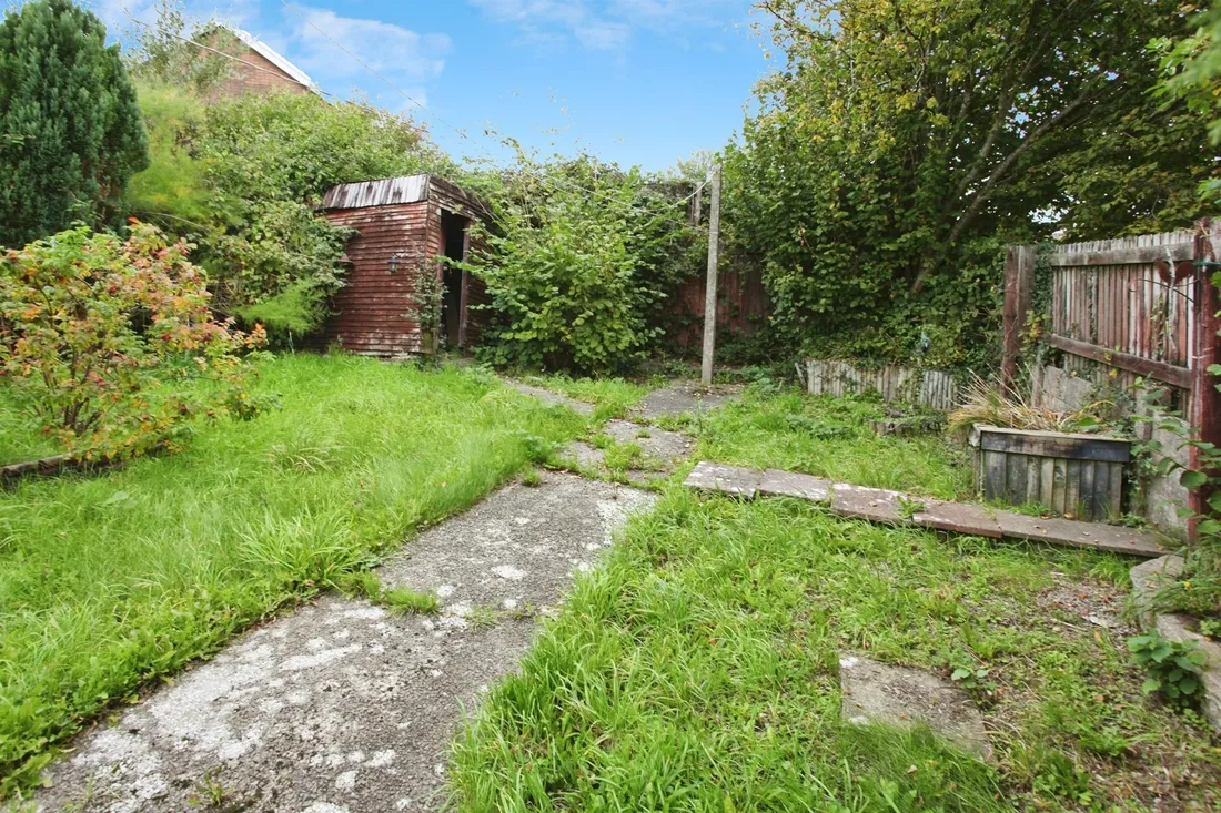 Property photo 19