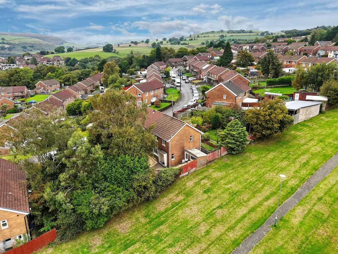Property photo 20