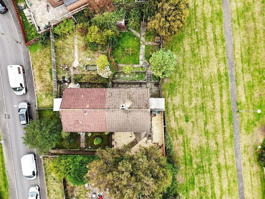 Property photo 21