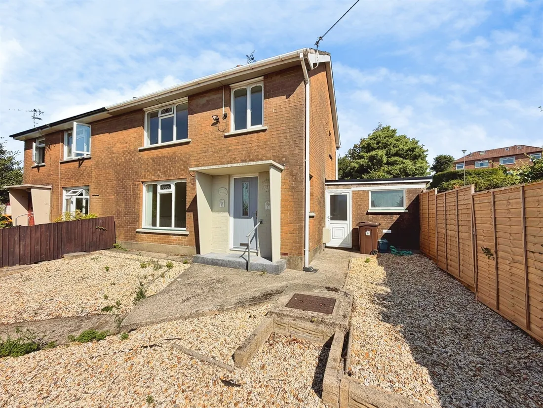 Property photo 22