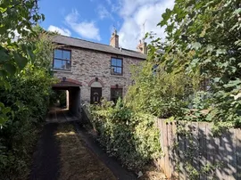 Princess Road, RIPON photo