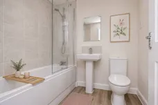 Nursery Road, Chippenham