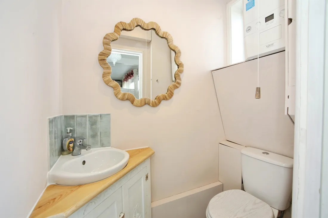 Property photo 9