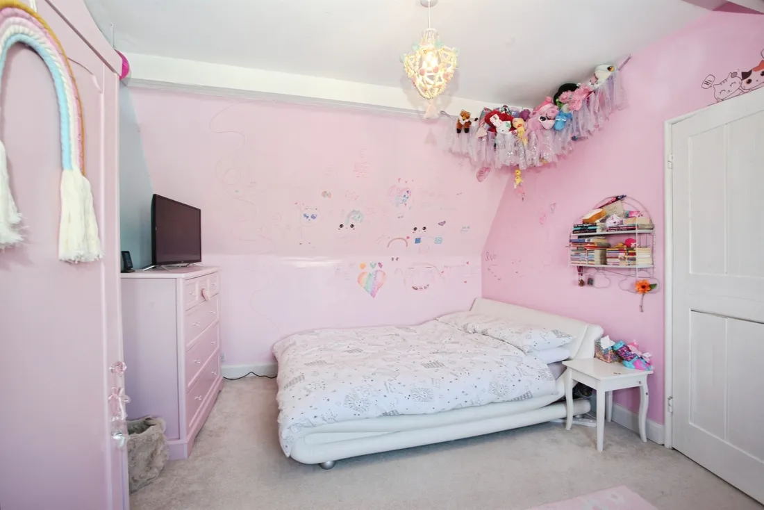 Property photo 12