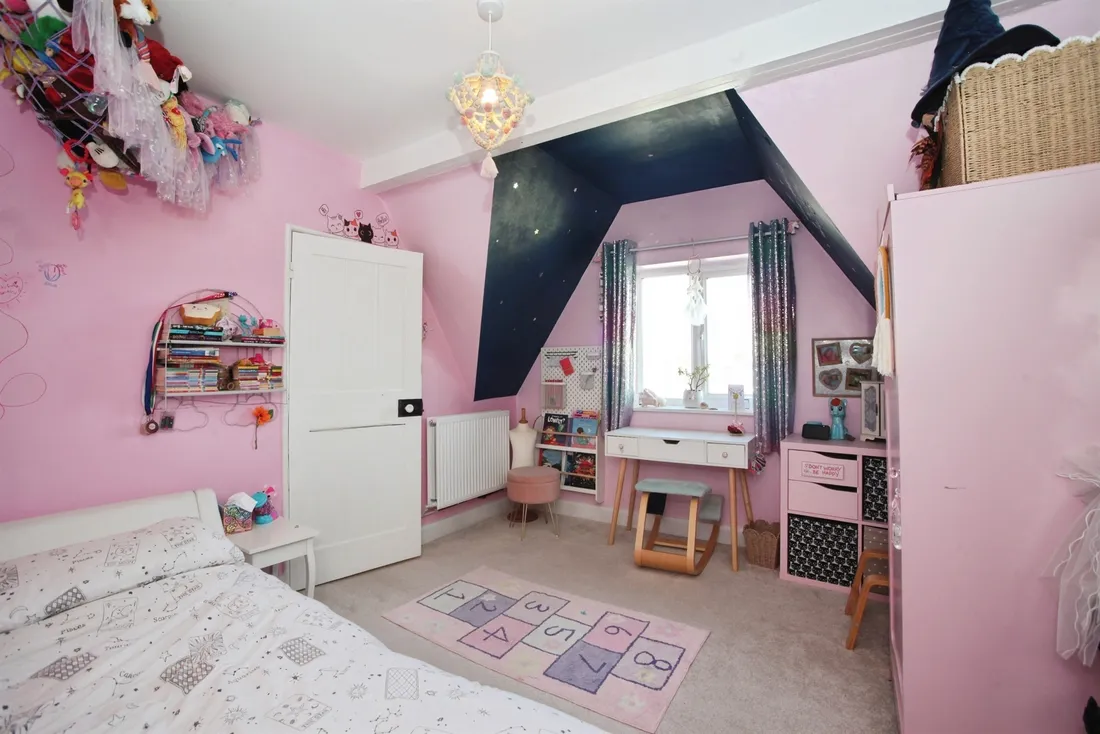 Property photo 13