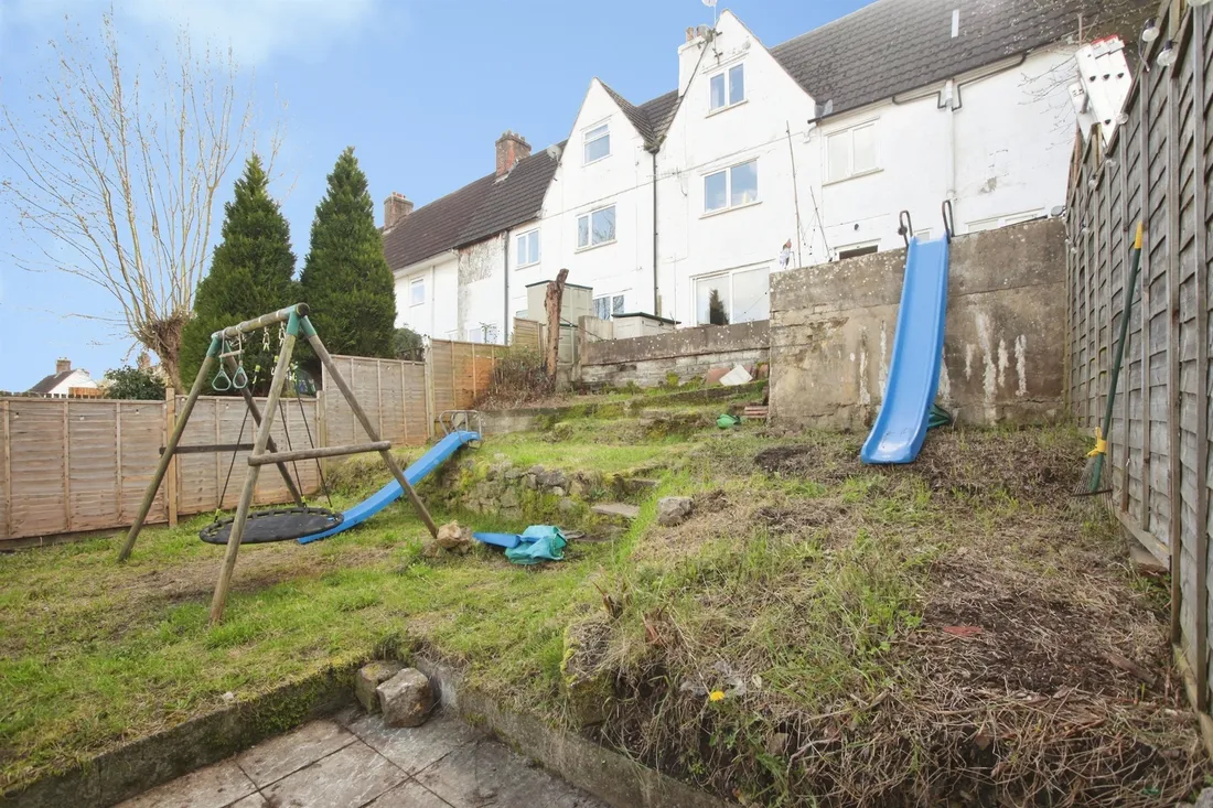 Property photo 19