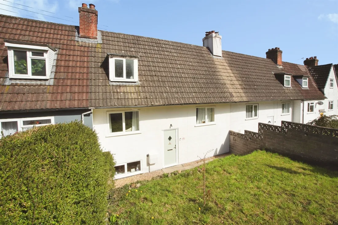 Property photo 20
