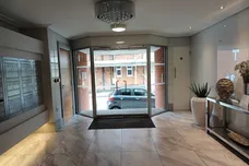 Minorca Road, WEYBRIDGE
