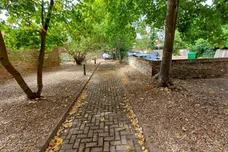 Minorca Road, WEYBRIDGE