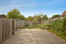 Mallard Way, STOWMARKET
