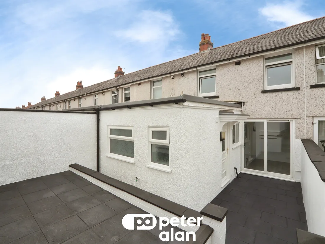 Property photo 18