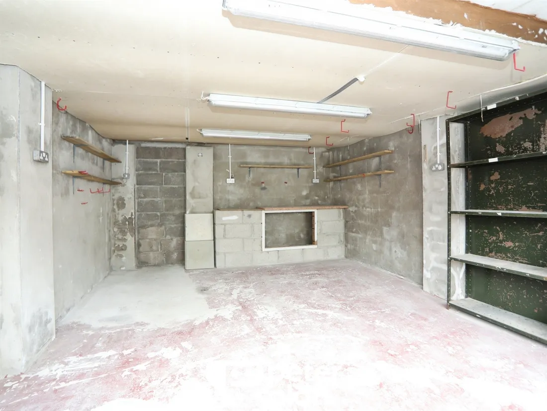 Property photo 19