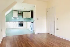 Wesleyan Court, LINCOLN
