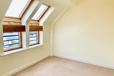 Wesleyan Court, LINCOLN