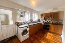 Dawnay Drive, Anlaby, HULL