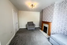 Dawnay Drive, Anlaby, HULL