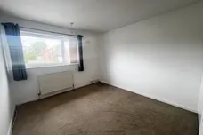 Dawnay Drive, Anlaby, HULL