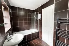 Dawnay Drive, Anlaby, HULL