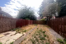 Dawnay Drive, Anlaby, HULL