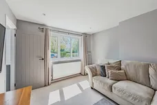 Thatcher Close, Crawley