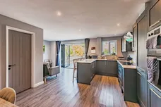 Thatcher Close, Crawley