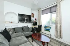 St. Johns Road, Edlington, Doncaster