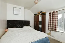 St. Johns Road, Edlington, Doncaster